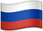 rus